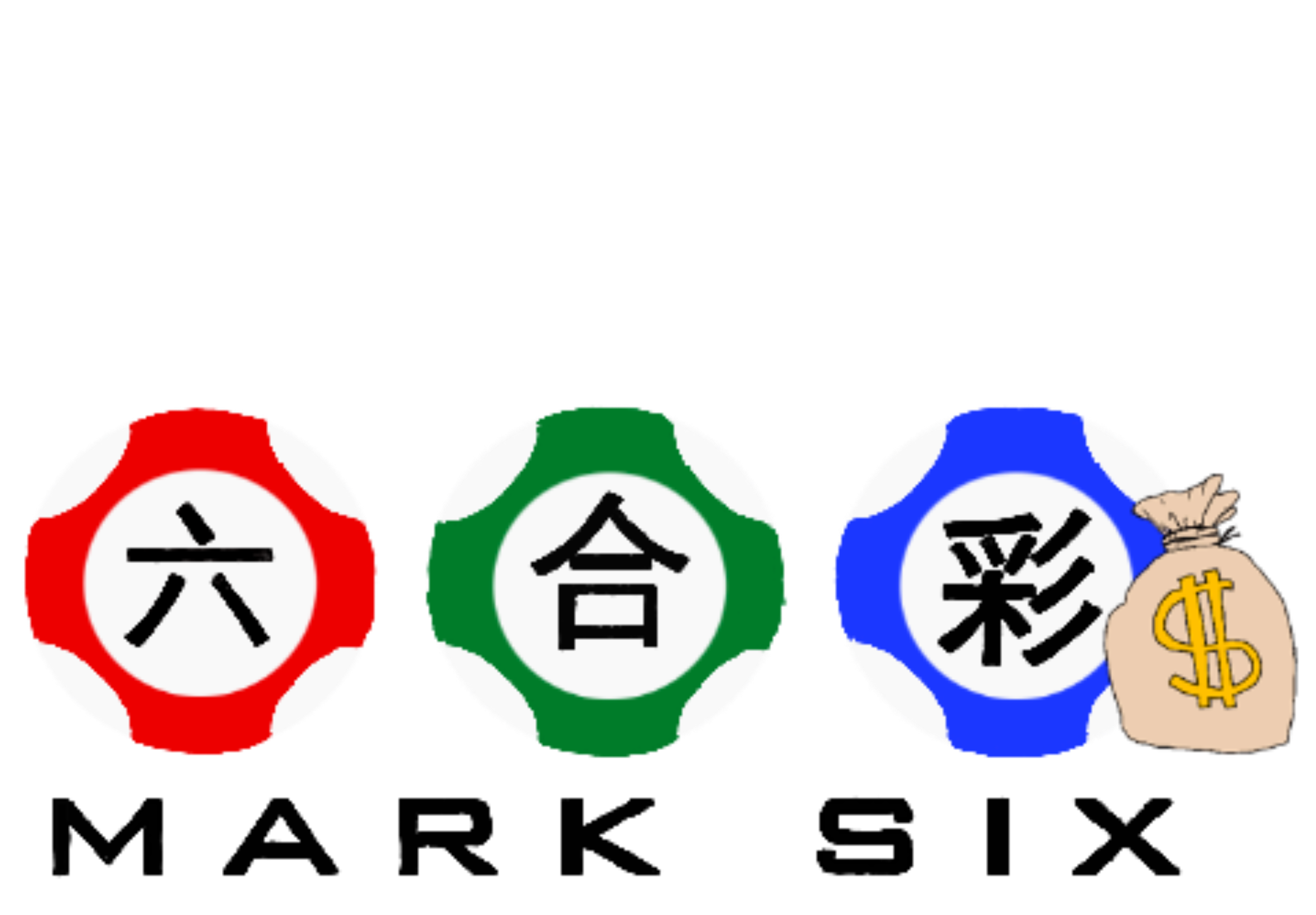 Hong Kong Legend